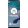 Motorola moto g53 5G 4/128GB Arctic Silver 120Hz - 1111277 - zdjęcie 4